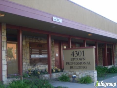 Long Beach Premier Chiropractic Center