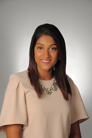 Mona Amin, DO - Pediatric Associates