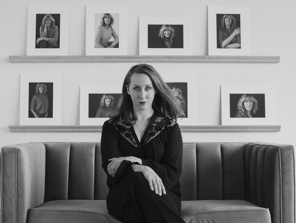 Stephanie Toland Photography