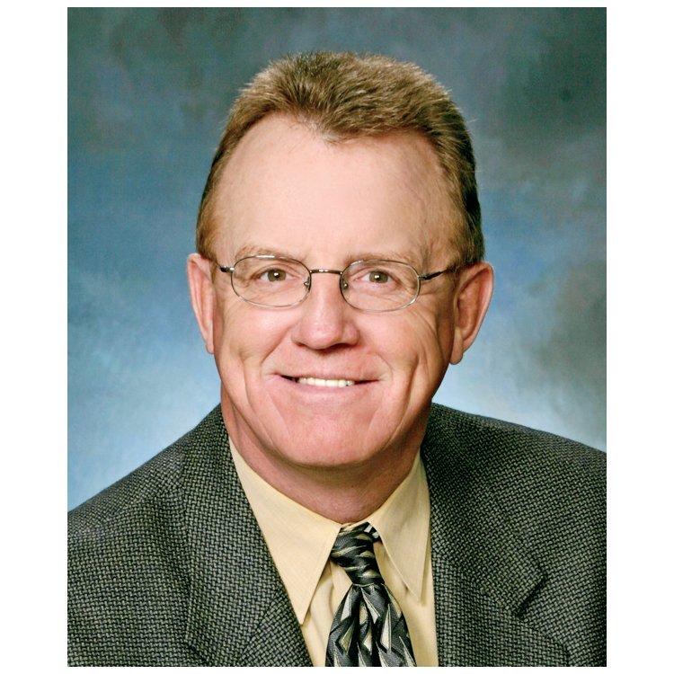 Bob Leyte Desjardins Insurance Agent