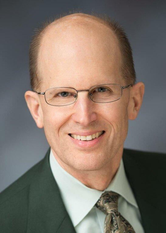 Brett Rath, MD-the Portland Clinic