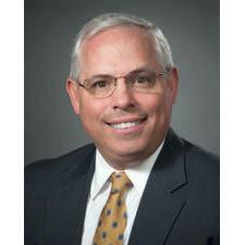 Cohen Children's Northwell Health Physician Partners Pediatric Specialists at New Hyde Park