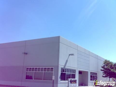 Beabout Brock Easley LLC