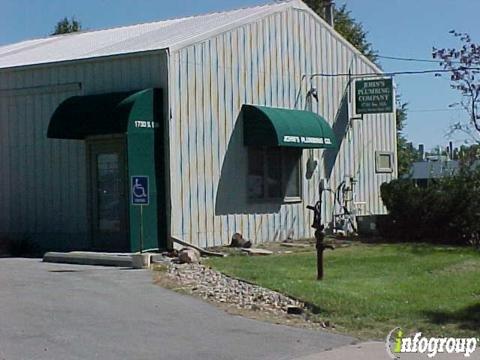 John's Plumbing
