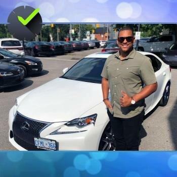 Get Approved Canada