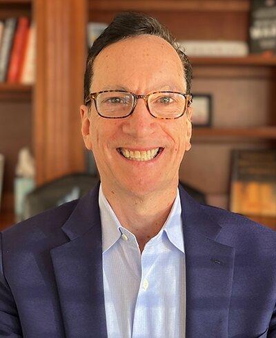 Ameriprise Financial Services LLC