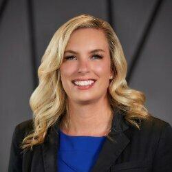 Bridgett Starr-RBC Wealth Management Financial Advisor