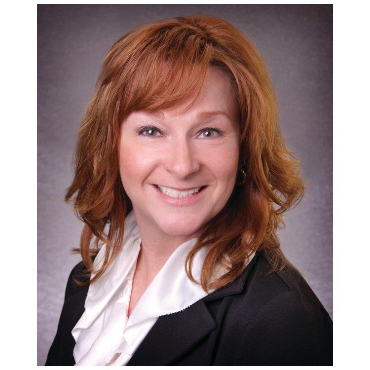 Terry Schmeck-State Farm Insurance