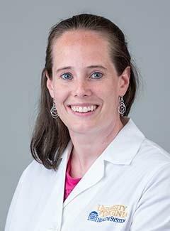 Xixis, Kathryn L I MD