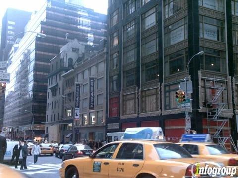 Ilona Taithy Hungarian Skin Care