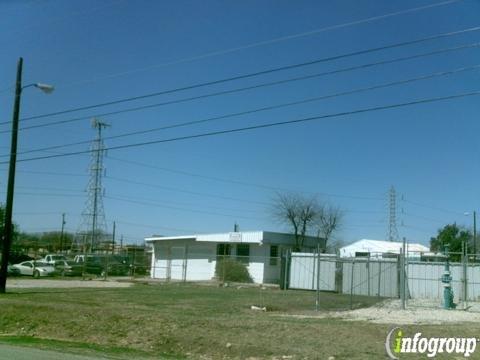 Best Group Insurance