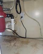 City and Beyond Handyman Services and More