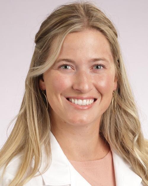 Annie E Shaughnessy, APRN - Norton Children's Medical Group-Clark