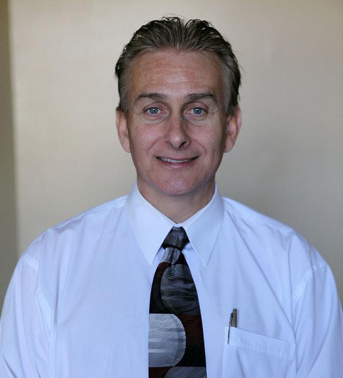 South Ontario Chiropractic