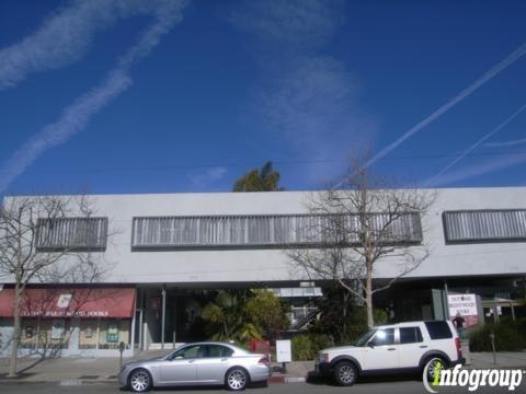 Brentwood Psychotherapists