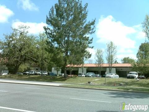 Fidelity National Title