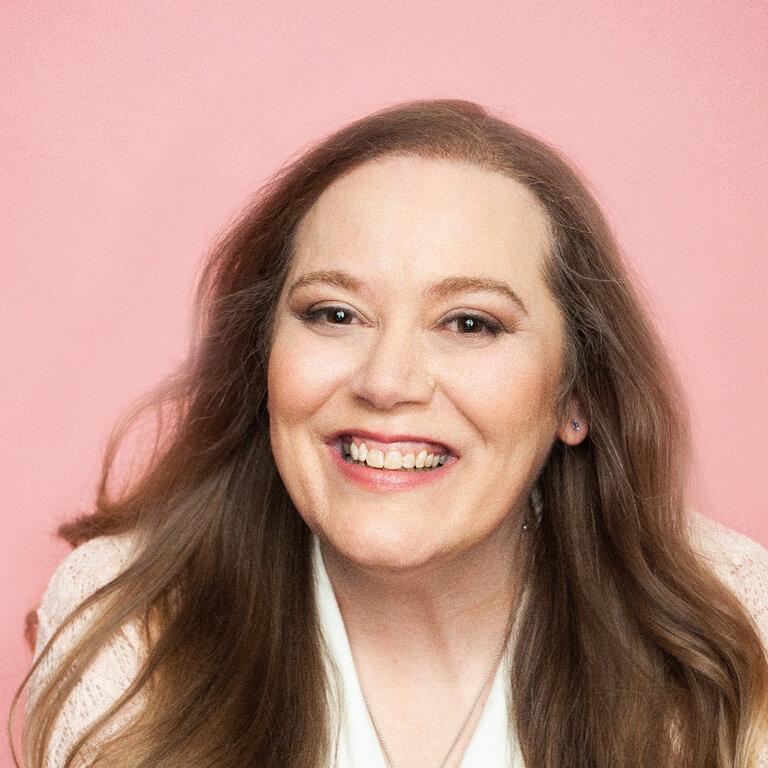 Jessica Neulman, LPCC - LifeStance Health