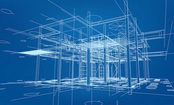 Certified Inspections LLC