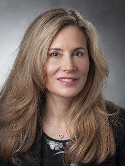 Julie S Goldberg, MD - The Skin Care Center-Lake Forest