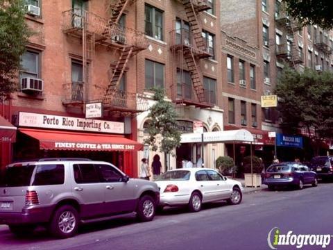 Peter C Deluca Funeral Home