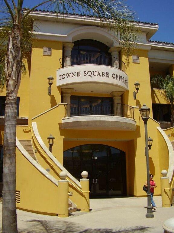 C & S Painting and Fine Finishes