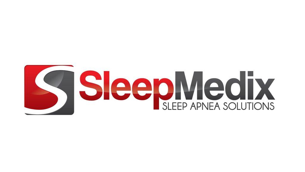 Sleep Medix