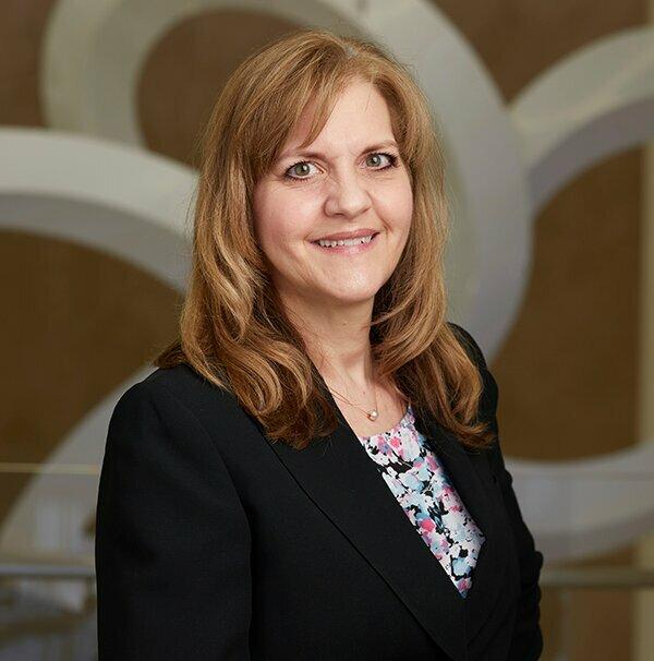 Seton Imaging Center