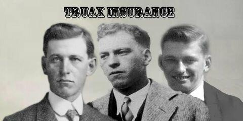 Truax Insurance