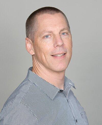 Bradley Noval-Financial Advisor, Ameriprise Financial Services, LLC