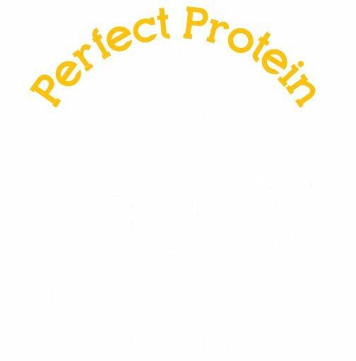 CRKT - Perfect Protein