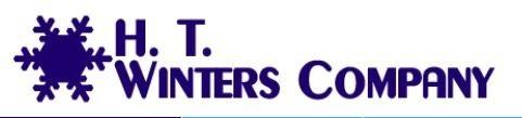 Winters HT Co