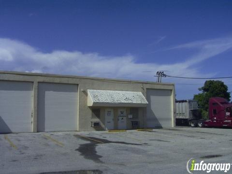 Rod Reliable Welding