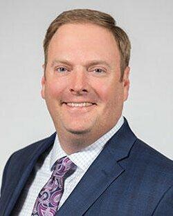 Randy Key-Churchill Mortgage, NMLS 190053