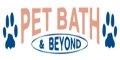 Pet Bath & Beyond