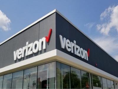 Verizon