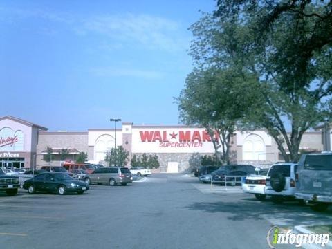 Oten Eyecare & Associates