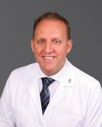 James Robert Ross, MD - Baptist Health Orthopedic Institute