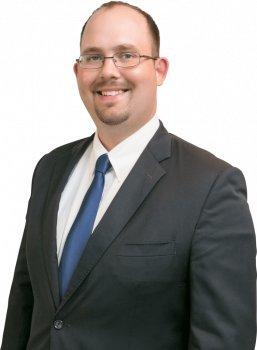 Claggett, Sykes & Garza LLC