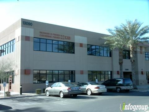 Wellness Today Medical Clinic Inc