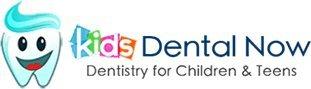 Kids Dental Now