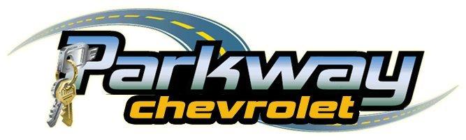 Parkway Chevrolet