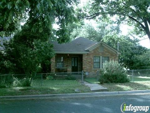 Julie A Jordan & Company