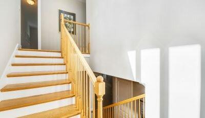 CertaPro Painters of Jupiter FL