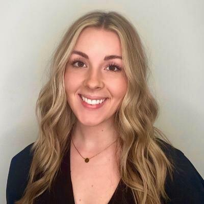 Mikaela Smith, LLPC - LifeStance Health