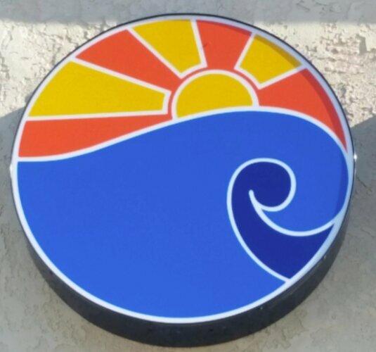 Temecula Pool & Spa Supply