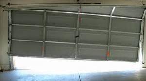 Garage Door Repair Solutions Chicago
