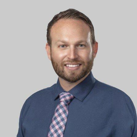 Prime Cardiology of Nevada