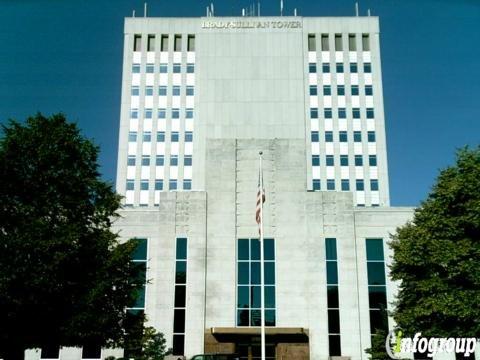 New Technology Partners