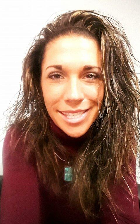 Auto Carpet & Upholstery Steam Cleaning