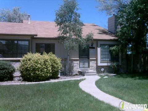 Aspen Seamless Gutters